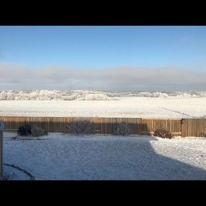 Meet your Posher, Brett